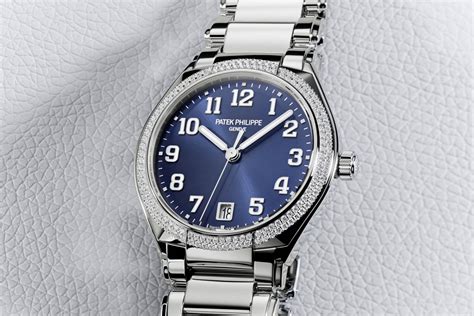 patek philippe queen watch|patek philippe ladies twenty 4.